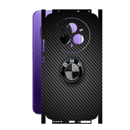 Захисна плівка StatusSKIN для Realme 14 Pro Plus