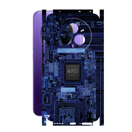 Захисна плівка StatusSKIN для Realme 14 Pro Plus