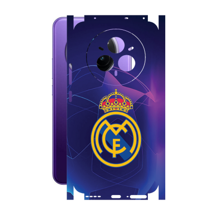 Захисна плівка StatusSKIN для Realme 14 Pro Plus