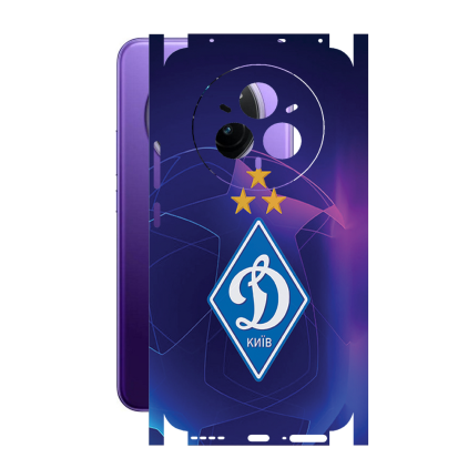 Захисна плівка StatusSKIN для Realme 14 Pro Plus
