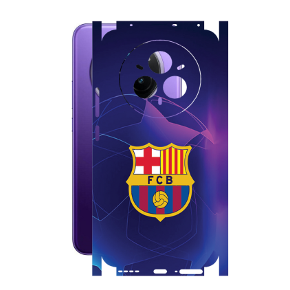 Захисна плівка StatusSKIN для Realme 14 Pro Plus