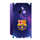 Захисна плівка StatusSKIN для Realme 14 Pro Plus
