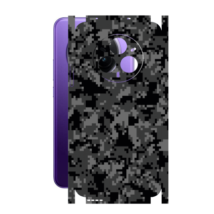 Захисна плівка StatusSKIN для Realme 14 Pro Plus