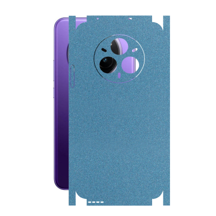 Захисна плівка StatusSKIN для Realme 14 Pro Plus