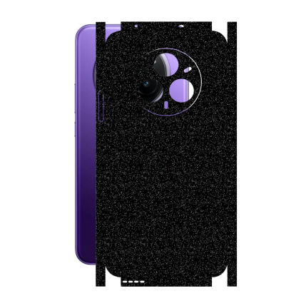 Захисна плівка StatusSKIN для Realme 14 Pro Plus