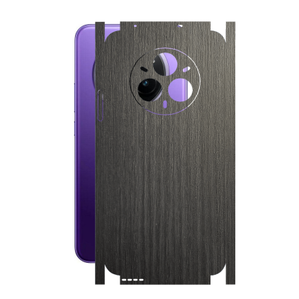 Захисна плівка StatusSKIN для Realme 14 Pro Plus