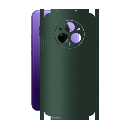 Захисна плівка StatusSKIN для Realme 14 Pro Plus