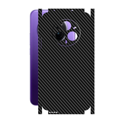 Захисна плівка StatusSKIN для Realme 14 Pro Plus