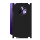Захисна плівка StatusSKIN для Realme 14 Pro Plus