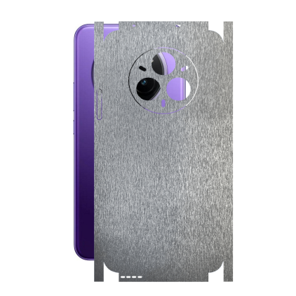 Захисна плівка StatusSKIN для Realme 14 Pro Plus