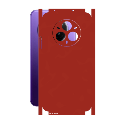 Захисна плівка StatusSKIN для Realme 14 Pro Plus