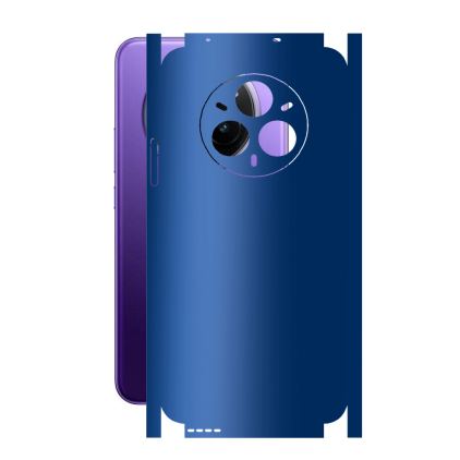 Захисна плівка StatusSKIN для Realme 14 Pro Plus