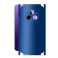 Захисна плівка StatusSKIN для Realme 14 Pro Plus