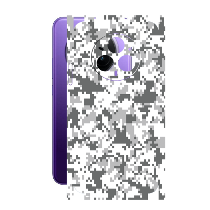 Захисна плівка StatusSKIN для Realme 14 Pro Plus