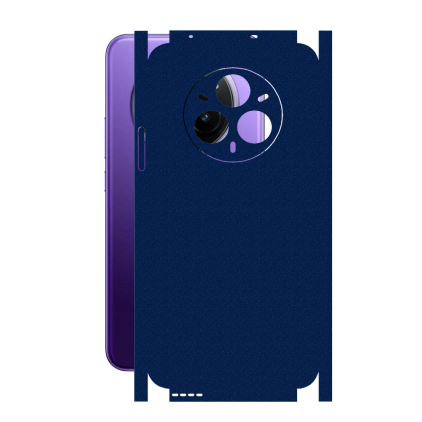 Захисна плівка StatusSKIN для Realme 14 Pro Plus