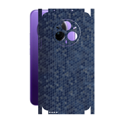Захисна плівка StatusSKIN для Realme 14 Pro Plus