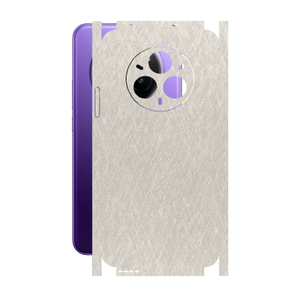 Захисна плівка StatusSKIN для Realme 14 Pro Plus