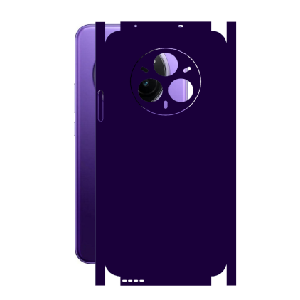 Захисна плівка StatusSKIN для Realme 14 Pro Plus