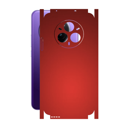 Захисна плівка StatusSKIN для Realme 14 Pro Plus