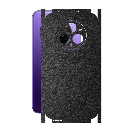 Захисна плівка StatusSKIN для Realme 14 Pro Plus
