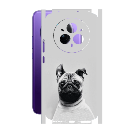 Захисна плівка StatusSKIN для Realme 14 Pro Plus