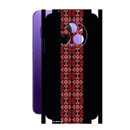 Захисна плівка StatusSKIN для Realme 14 Pro Plus