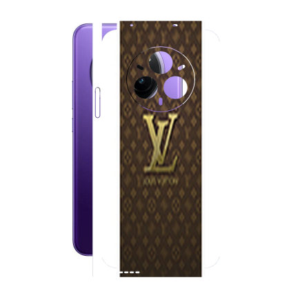 Захисна плівка StatusSKIN для Realme 14 Pro Plus