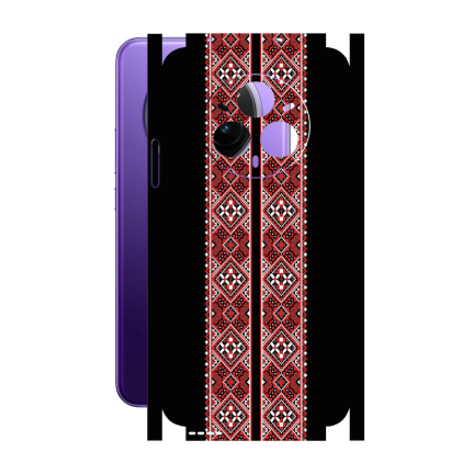 Захисна плівка StatusSKIN для Realme 14 Pro Plus