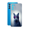 Захисна плівка StatusSKIN для OPPO Find X3 lite