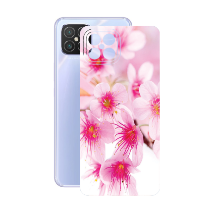Захисна плівка StatusSKIN для Huawei Nova 8 SE