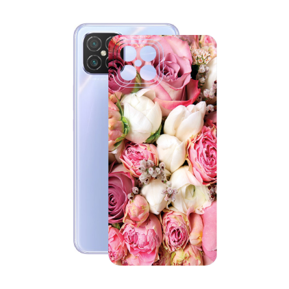 Захисна плівка StatusSKIN для Huawei Nova 8 SE