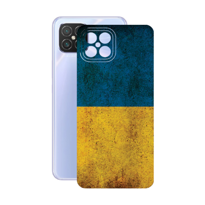 Захисна плівка StatusSKIN для Huawei Nova 8 SE