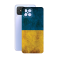 Захисна плівка StatusSKIN для Huawei Nova 8 SE