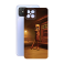 Захисна плівка StatusSKIN для Huawei Nova 8 SE