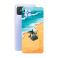 Захисна плівка StatusSKIN для Huawei Nova 8 SE
