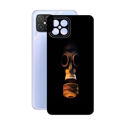 Захисна плівка StatusSKIN для Huawei Nova 8 SE