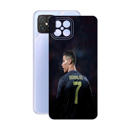 Захисна плівка StatusSKIN для Huawei Nova 8 SE