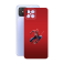 Захисна плівка StatusSKIN для Huawei Nova 8 SE