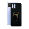 Захисна плівка StatusSKIN для Huawei Nova 8 SE