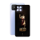 Захисна плівка StatusSKIN для Huawei Nova 8 SE