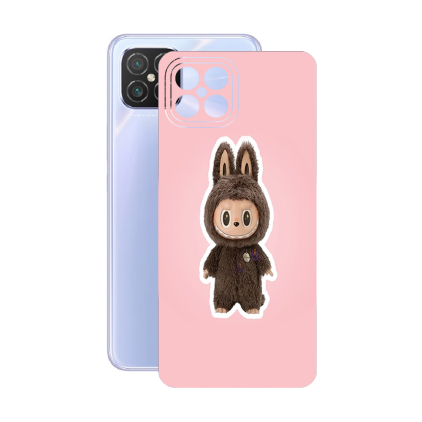 Захисна плівка StatusSKIN для Huawei Nova 8 SE