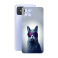 Захисна плівка StatusSKIN для Huawei Nova 8 SE