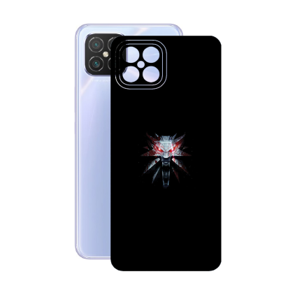 Захисна плівка StatusSKIN для Huawei Nova 8 SE