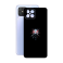 Захисна плівка StatusSKIN для Huawei Nova 8 SE