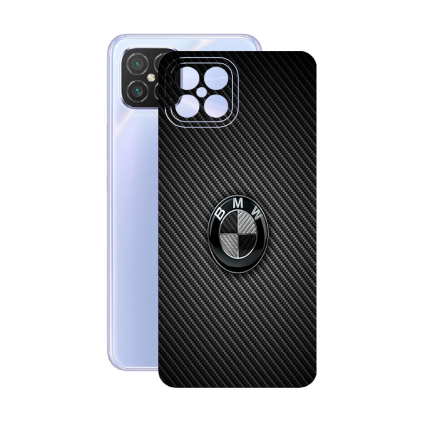 Захисна плівка StatusSKIN для Huawei Nova 8 SE