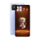 Захисна плівка StatusSKIN для Huawei Nova 8 SE