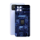 Захисна плівка StatusSKIN для Huawei Nova 8 SE