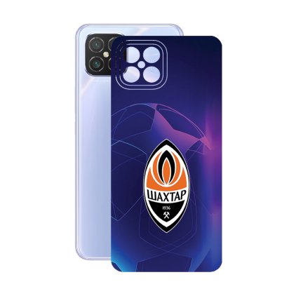 Захисна плівка StatusSKIN для Huawei Nova 8 SE