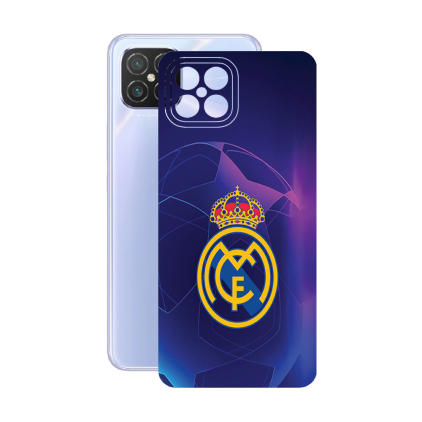 Захисна плівка StatusSKIN для Huawei Nova 8 SE