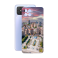 Захисна плівка StatusSKIN для Huawei Nova 8 SE